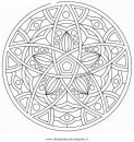 giochi/mandala/mandala_032.JPG