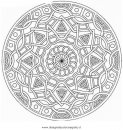 giochi/mandala/mandala_033.JPG