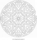 giochi/mandala/mandala_035.JPG