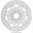 giochi/mandala/mandala_041.JPG