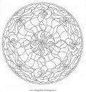 giochi/mandala/mandala_042.JPG