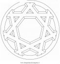 giochi/mandala/mandala_044.JPG