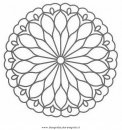 giochi/mandala/mandala_051.JPG