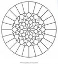 giochi/mandala/mandala_057.JPG
