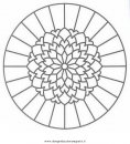 giochi/mandala/mandala_057.JPG