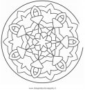 giochi/mandala/mandala_068.JPG