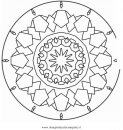 giochi/mandala/mandala_072.JPG