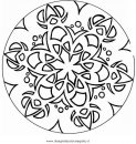 giochi/mandala/mandala_074.JPG