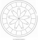 giochi/mandala/mandala_080.JPG