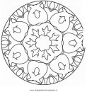 giochi/mandala/mandala_081.JPG