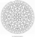 giochi/mandala/mandala_092.JPG