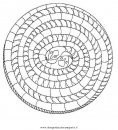 giochi/mandala/mandala_animali_25.JPG