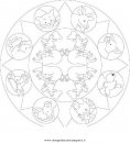 giochi/mandala/mandala_animali_7.JPG