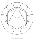 giochi/mandala/mandala_colori_01.JPG