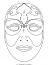 giochi/maschere/maschera_40.JPG