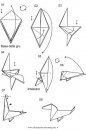 giochi/origami/origami_bassotto.JPG