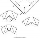 giochi/origami/origami_cane.JPG