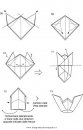 giochi/origami/origami_coronab.JPG