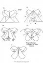 giochi/origami/origami_farfalla2b.JPG