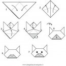 giochi/origami/origami_gatto.JPG