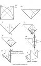 giochi/origami/origami_papera.JPG