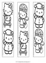 giochi/segnalibri/segnalibri_hellokitty.JPG