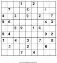 giochi/sudoku/sudoku_03.JPG