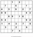 giochi/sudoku/sudoku_03.JPG