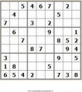giochi/sudoku/sudoku_04.JPG