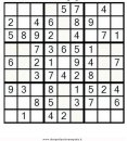 giochi/sudoku/sudoku_05.JPG