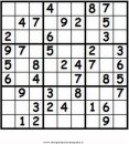 giochi/sudoku/sudoku_06.JPG
