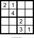 giochi/sudoku/sudoku_10.JPG