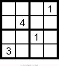 giochi/sudoku/sudoku_11.JPG