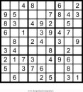 giochi/sudoku/sudoku_12.JPG