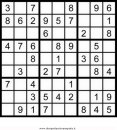 giochi/sudoku/sudoku_13.JPG