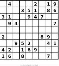 giochi/sudoku/sudoku_15.JPG
