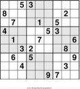 giochi/sudoku/sudoku_19.JPG