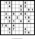 giochi/sudoku/sudoku_20.JPG
