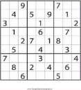 giochi/sudoku/sudoku_21.JPG