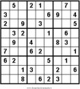 giochi/sudoku/sudoku_22.JPG