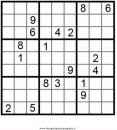 giochi/sudoku/sudoku_25.JPG