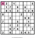 giochi/sudoku/sudoku_26.JPG