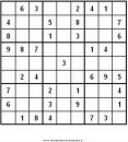 giochi/sudoku/sudoku_28.JPG