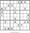 giochi/sudoku/sudoku_32.JPG