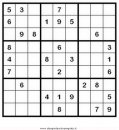giochi/sudoku/sudoku_35.JPG