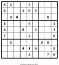 giochi/sudoku/sudoku_35.JPG