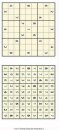 giochi/sudoku/sudoku_38.JPG