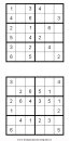 giochi/sudoku/sudoku_40.JPG
