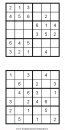 giochi/sudoku/sudoku_41.JPG