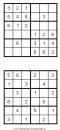 giochi/sudoku/sudoku_42.JPG